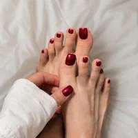 خدمات کاشت ناخن یاسمین نامجو/مدنی/امام‌ حسین