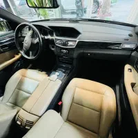 بنزe300 مدل۲۰۱۲|خودرو سواری و وانت|کرج, کوی مهر|دیوار