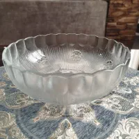 ظروف چینی|ظروف سرو و پذیرایی|کرج, شهرک بنفشه|دیوار