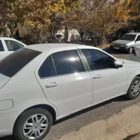 دنا مدل ۹۹ معمولی