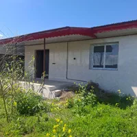 فروش خانه ویلایی۲۵۰متری برآسفالت5kدریا(آناملک)|فروش خانه و ویلا|خشکبیجار, |دیوار