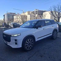 لوکانو l7 1404 lucano