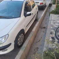 خودرو|خودرو سواری و وانت|قدس, شهر‌قدس|دیوار