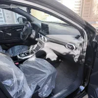 هایما s8|خودرو سواری و وانت|شیراز, شهرک بهشتی|دیوار