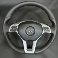 دوزندگی. تعمیرصندلی.دوخت فرمان.تعمیرکمربند.جوشکاری