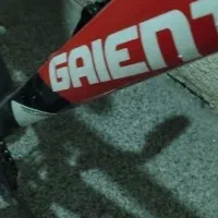 دوچرخه|دوچرخه، اسکیت، اسکوتر|تهران, هوانیروز|دیوار