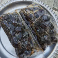 خرمای کبکاب