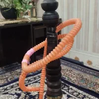 قلیون