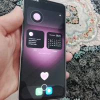 گوشی شیائومی Poco X6 Pro 5G|موبایل|تهران, نازیآباد|دیوار