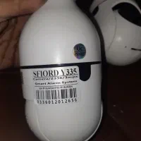 هارد دوربین دی وی ار|دوربین مداربسته|شیراز, معالیآباد|دیوار