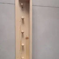 شلف دیواری|کتابخانه، شلف، قفسههای دیواری|بوشهر, |دیوار