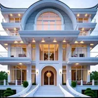 پیش فروش باغ مشهد