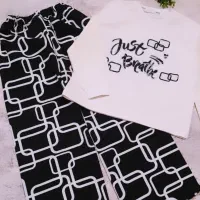 لباس بچگانه شیک|کفش و لباس بچه|گالیکش, |دیوار