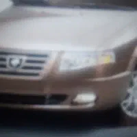 حواله سورن پلاس ۳۰ روزه