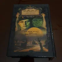 کتاب رمان