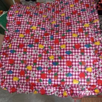 دوخت جهیزیه عروس....|لوازم خیاطی و بافتنی|اسدآباد, |دیوار