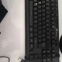 لپتاب|رایانه همراه|شیراز, پودنک|دیوار