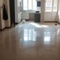 ۹۷متری دوخوابه تهرانپارس غربی ایزدپناه|اجارهٔ آپارتمان|تهران, علم و صنعت|دیوار