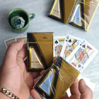 پاستتو|اسباب‌‌بازی|رودان, |دیوار