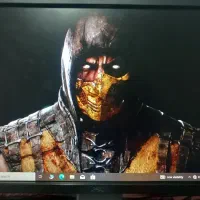 کامپیوتر گیمینگ