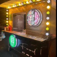 فروش فوری غرفه|فروش مغازه و غرفه|کرج, کوی مدرس|دیوار