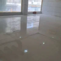 ۱۰۲متر سند تجاری فلت مرکز شهر