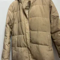 پالتو و کاپشن|لباس|مشهد, حجاب (شهرک غرب)|دیوار