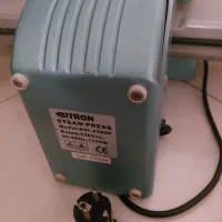 اتو پرسی|اتو و لوازم اتو|تهران, درب دوم|دیوار