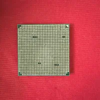 رم دسکتاپ و ارتقاء سیستم cpu AMD sempron|قطعات و لوازم جانبی رایانه|مشهد, فدک|دیوار