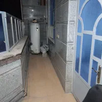 آپارتمان اجاره ای|اجارهٔ آپارتمان|ایذه, |دیوار