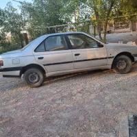 پژو 405|خودرو سواری و وانت|خرمشهر, |دیوار