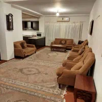 ۹۴متر آپارتمان/۲خوابه - متل قو ( دریا گوشه)