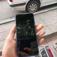 redmi 9t به شرط|موبایل|تهران, وصفنارد|دیوار