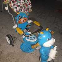 سه چرخه