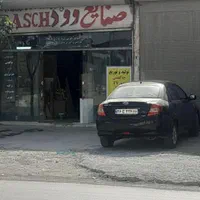 مغازه فروشی بعد از پل کشف رود سمت چپ|فروش مغازه و غرفه|مشهد, بهار|دیوار