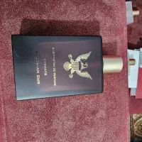 شیشه ادکلن های اورجینال|آرایشی، بهداشتی، درمانی|یزد, |دیوار