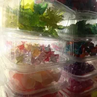 وسایل گلسازی