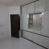 یک واحد آپارتمان ۱۲۰متری|اجارهٔ آپارتمان|مشهد, نیزه|دیوار