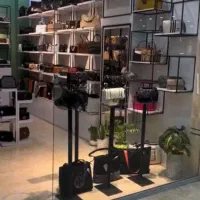قفسه رگال