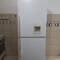 یخچال|یخچال و فریزر|تولم شهر, |دیوار