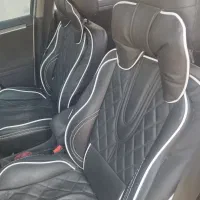 سمندسورن پلاس 403|خودرو سواری و وانت|بندرعباس, |دیوار