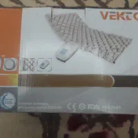 کالاهای دیجیتال