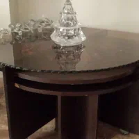 مبل|مبلمان خانگی و میز عسلی|تهران, علایین|دیوار