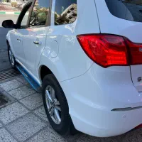 هایما S7 گارانتی فعال ۱۴۰۲|خودرو سواری و وانت|مشهد, دانشجو|دیوار