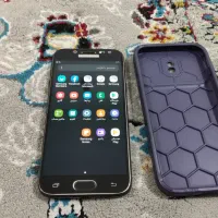 گوشی سامسونگ j5 پرو