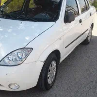 تیبا ۱ مدل ۱۴۰۱|خودرو سواری و وانت|مینودشت, |دیوار