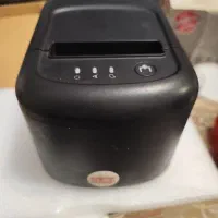 فیش پرینتر اسکای مدل E200