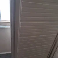 فریزر هفت کشو یخساران