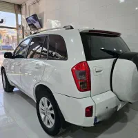 ام وی ام x33 اتوماتیک|خودرو سواری و وانت|پیرانشهر, |دیوار