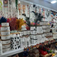 هدیه روز مادر